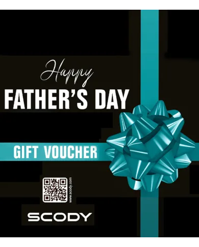 Voucher for Fathers Day