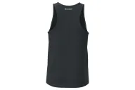 Grey Run Singlet, Ultra Lightweight - Men