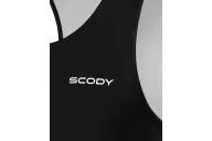 Run Singlet, Ultra Lightweight - Men | Running Gear