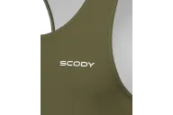 Run Singlet, Ultra Lightweight - Men | Running Gear