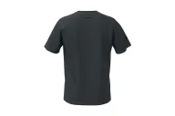 Grey Run Shirt, Ultra Lightweight - Men