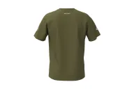 Olive Run Shirt, Ultra Lightweight - Men