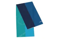 SCODY Lightweight Travel Towel