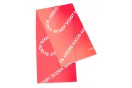 SCODY Lightweight Travel Towel