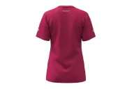 SCODY Women’s Ultra Lightweight Staple Run Shirt