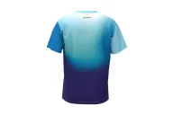 Ultra Lightweight Run Shirt - Galaxy Blue - Men | Running Gear