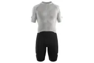 Switch Men's Full Zip Aero Suit | Triathlon Gear