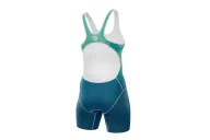 Stratus Open Back Women's Triathlon Suit | Triathlon Gear