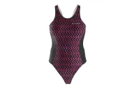 Women’s Triathlon Swimsuit - Hydrophobic Lamina Freestyle