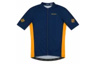 DC9635 Triathlon Suit | SCODY Australia