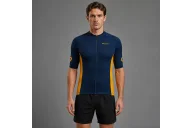 DC9635 Triathlon Suit | SCODY Australia