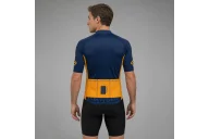 DC9635 Triathlon Suit | SCODY Australia