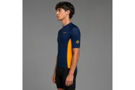 DC9635 Triathlon Suit | SCODY Australia