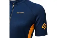 DC9635 Triathlon Suit | SCODY Australia