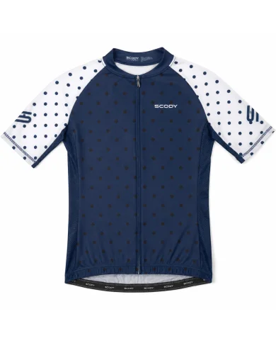 DC1000 Men's Triathlon Suit | SCODY Australia