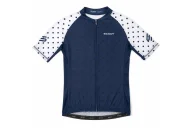 DC1000 Men's Triathlon Suit | SCODY Australia