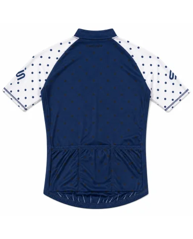 DC1000 Men's Triathlon Suit | SCODY Australia