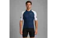 DC1000 Men's Triathlon Suit | SCODY Australia