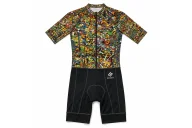 DC7000 Men's Triathlon Suit | SCODY Australia