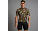 DC7000 Men's Triathlon Suit | SCODY Australia