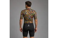 DC7000 Men's Triathlon Suit | SCODY Australia