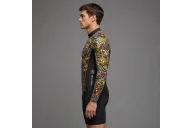 DC7000 Men's Triathlon Suit | SCODY Australia
