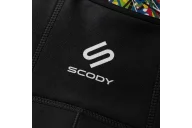 DC7000 Men's Triathlon Suit | SCODY Australia