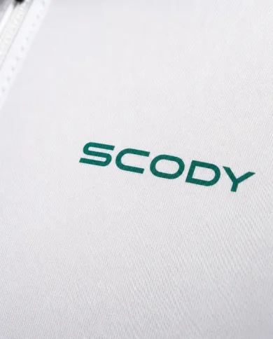 Perform Triathlon 2 Piece Tri Top - Men | SCODY Australia