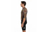 Multicolor Swift Triathlon Suit | SCODY Australia