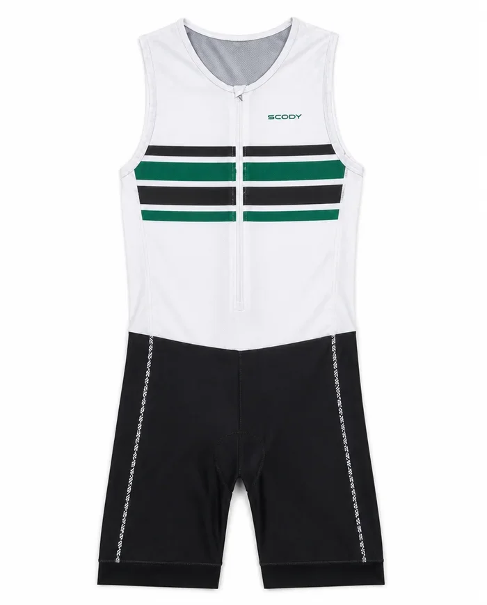 Ultimate Cycle Jersey Short Sleeve - Women