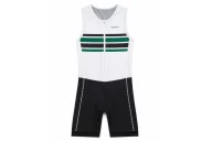 Stylish Women's Cycling Jersey | SCODY Australia