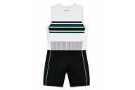 Stylish Women's Cycling Jersey | SCODY Australia