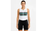 Stylish Women's Cycling Jersey | SCODY Australia