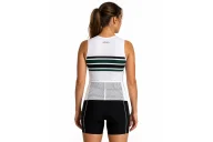 Stylish Women's Cycling Jersey | SCODY Australia