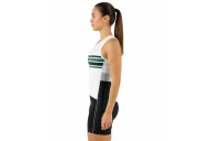 Stylish Women's Cycling Jersey | SCODY Australia
