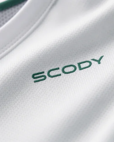 Stylish Women's Cycling Jersey | SCODY Australia