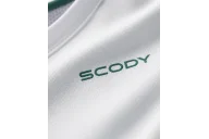 Stylish Women's Cycling Jersey | SCODY Australia