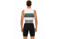 DC-28376v | SCODY