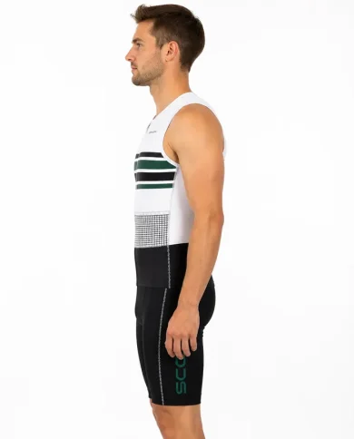 DC-28376v | SCODY