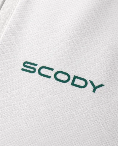 DC-28376v | SCODY
