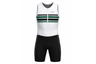 Perform Triathlon Suit - Men | SCODY Australia
