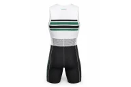 Perform Triathlon Suit - Men | SCODY Australia