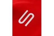 Red Cycling Jersey | SCODY Australia
