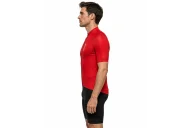 Optimise Cycle Jersey Short Sleeve Men | SCODY Australia