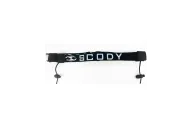 Triathlon Race Belt
