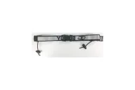 SCODY Race Belt