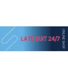 Late Suit 247 Shop